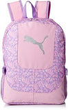 PUMA Kids' Evercat Backpack & Lunch Kit Combo