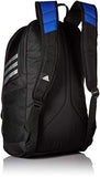 Adidas Stadium Ii Backpack