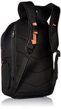 Hedgren Framework Bundled 15" Backpack With Retractable Cable