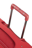 SAMSONITE B-Lite Icon - Upright 55/20 Hand Luggage 55 centimeters 40 Red