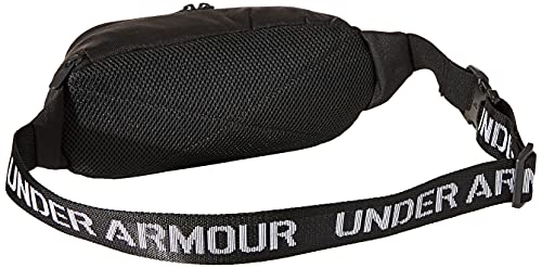 Under Armour Flex Waist Bag