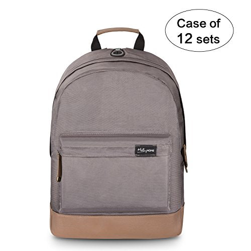 Laptop case outlet 16.5 inch