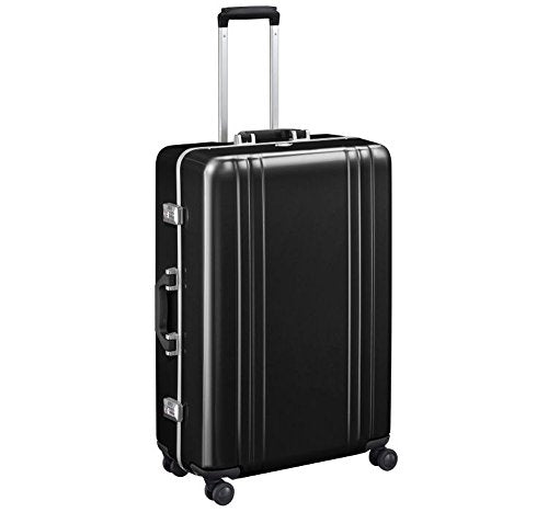 Shop Zero Halliburton Classic Polycarbonate 2 – Luggage Factory