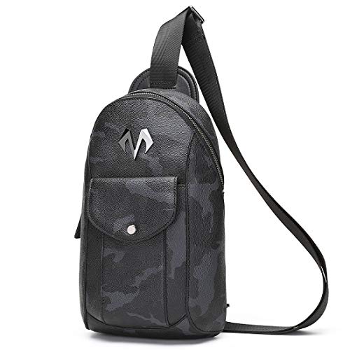 Leather Mini Backpack Women MultiFunction Shoulder Bag Purse Patchwork  Designer Famous Brand Backpacks For Teen Girls Mochila - AliExpress