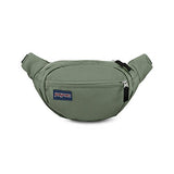 Jansport Js00Tan10Hc Fifth Avenue Fanny Pack, Surplus Camo