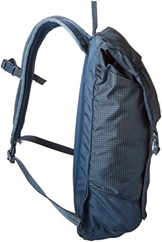 Gregory baffin outlet backpack