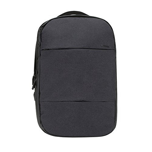 Incase City Backpack, Compatible with Up to 16