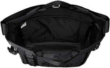 The North Face BC Fuse Box Backpacks tote bag Japan official [Japan import] (Black)