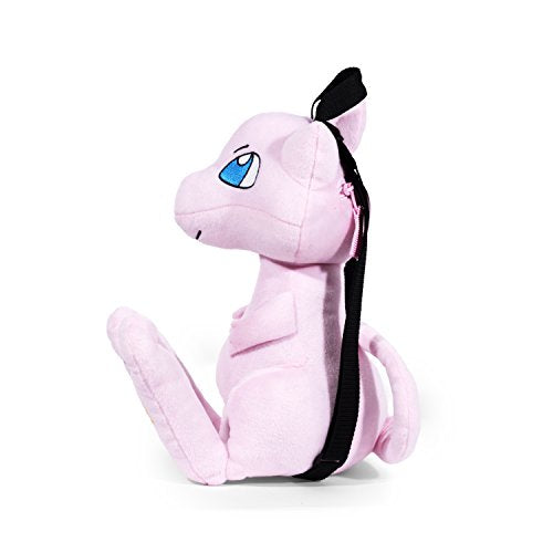 Mew Backpack – PeluchMania