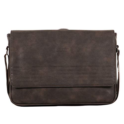 Kenneth cole computer clearance bag