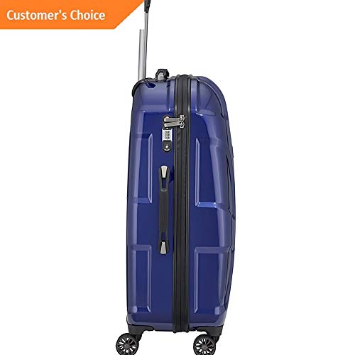 Shop Basics Hardside Carry On Spinner T – Luggage Factory