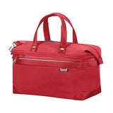 Samsonite - Uplite Duffle 45 cm Exp, Red