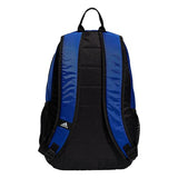 adidas Unisex Striker II Team Backpack, Team Royal Blue, One Size