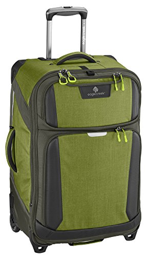 Shop Eagle Creek Tarmac 29 Inch Luggage High Luggage Factory