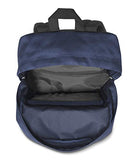 Jansport Js0A3P3U003 City View Backpack (Navy)