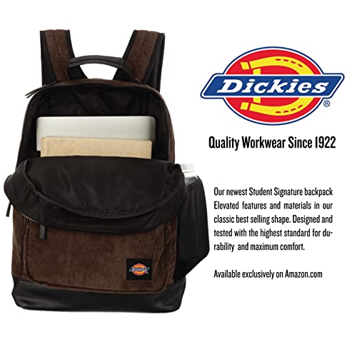 Shop Dickies Signature Backpack for School Cl – Luggage Factory