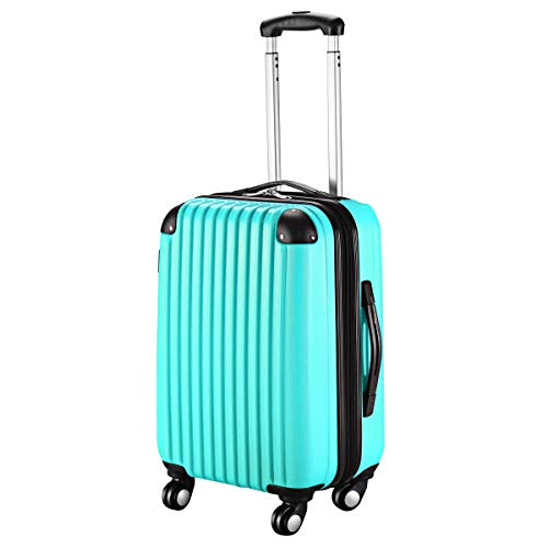 Luggage Travel Dropshipping Products, Luggage Travel Suppliers with a Lower  Price | Doba