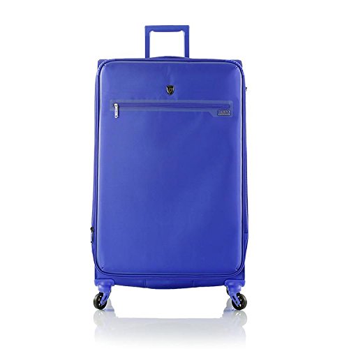 Shop Heys World's Lightest Spinner Xero Elite – Luggage Factory