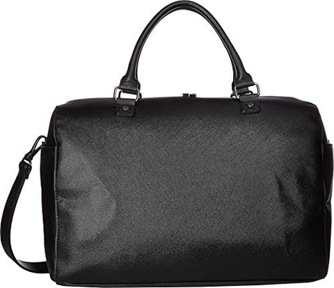 Deux Lux Handbags – Crush Boutique