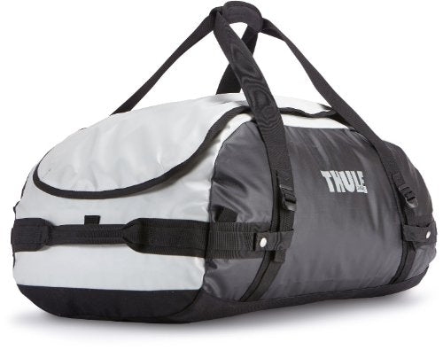 Thule 70l outlet