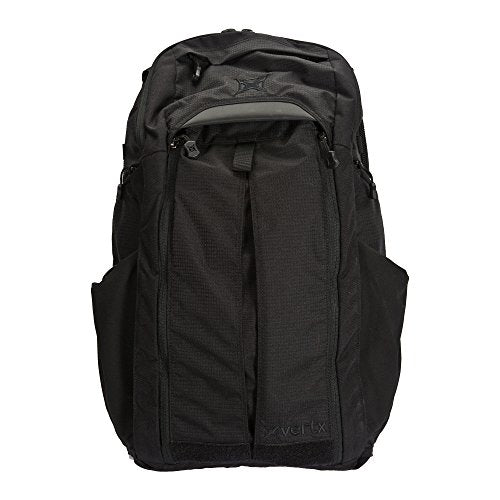 Vertx edc 2025 gamut bag