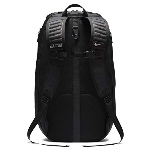 Shop Nike Hoops Elite Hoops Pro Basketball Ba – Luggage Factory