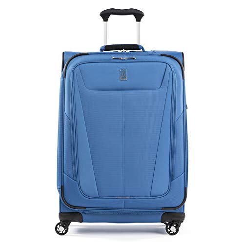 Medium Check-In - SkyValet Luggage