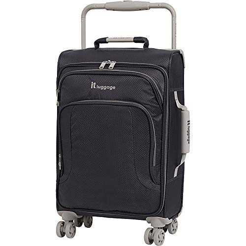 Best luggage sales for cobblestones