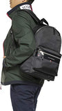 Tommy Hilfiger Elevated Backpack One Size Black