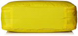 Flight 001 Spacepak Underwear, Yellow