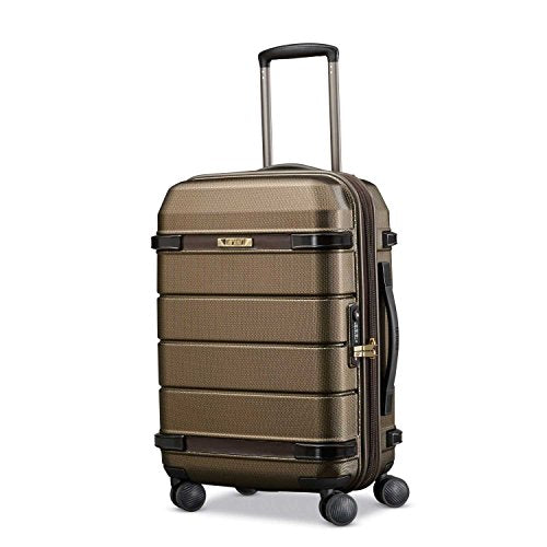 Monogram carry on luggage online