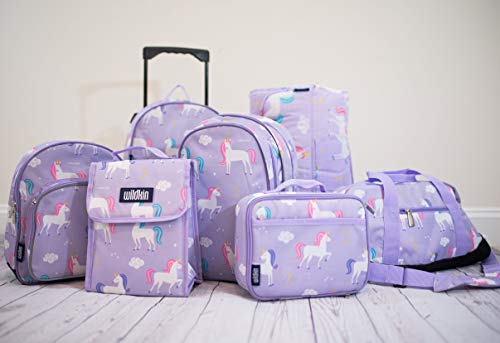 Wildkin - Unicorn Backpack - 12 inch