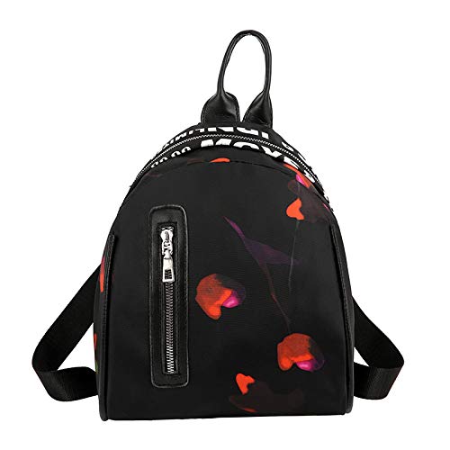 Shop School Bags For Women On Sale,Fashion La – Luggage Factory