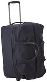 Samsonite - Uplite Duffle/Wh 55 cm, Blue