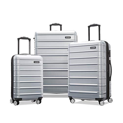 Shop Samsonite Omni 2 Hardside Expandable Lug – Luggage Factory