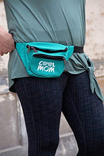 Mommy deals fanny pack