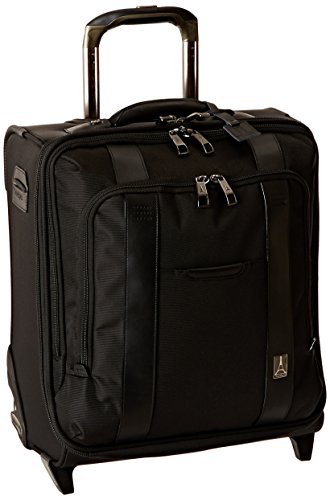 16-inch Rolling Laptop Case, Rolling Luggage