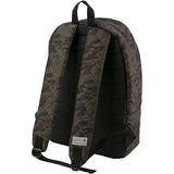 Hex Echo Backpack - Stinson (Regiment Quilted Camo - Hx1840-Qtcm)