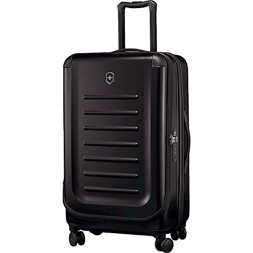 https://www.luggagefactory.com/cdn/shop/products/41w8HV0EPiL_600x600.jpg?v=1515169959