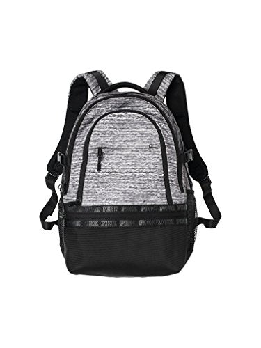 victoria secret purse backpack