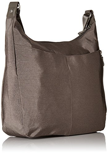 Baggallini day trip on sale hobo