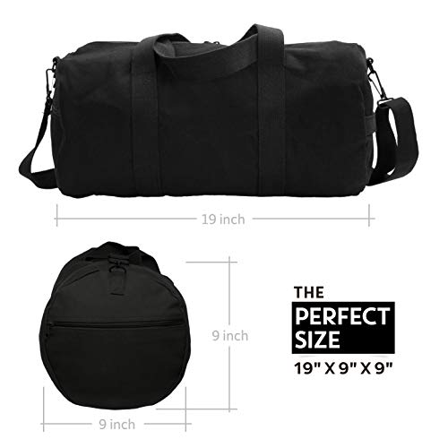 Security bag range bag laptop bag lockable carry case SWAT