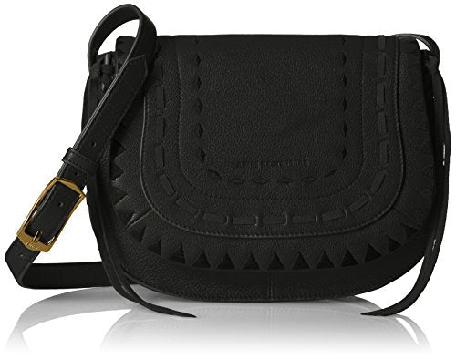 Aimee Kestenberg Crossbody Bags for Women | Nordstrom Rack