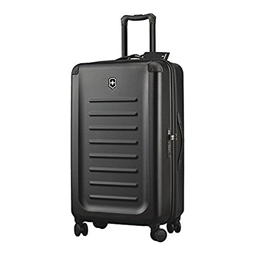 Victorinox hotsell spectra luggage