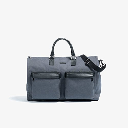 Uri minkoff duffle bag sale