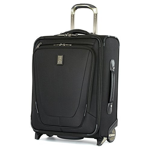 Travelpro Luggage Crew 11 20