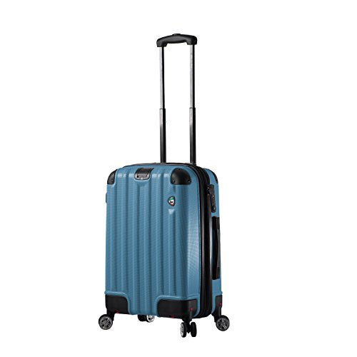 Mia toro store ruota luggage