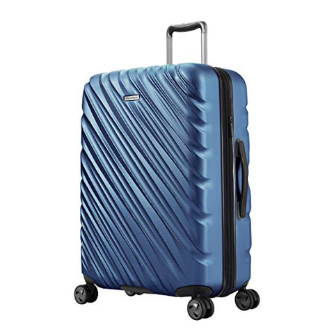 Rodeo Drive 2.0 Hardside Carry-On Spinner Luggage