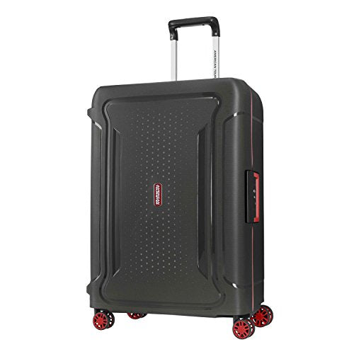 Shop American Tourister – Luggage Factory