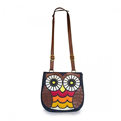 Loungefly best sale owl purse